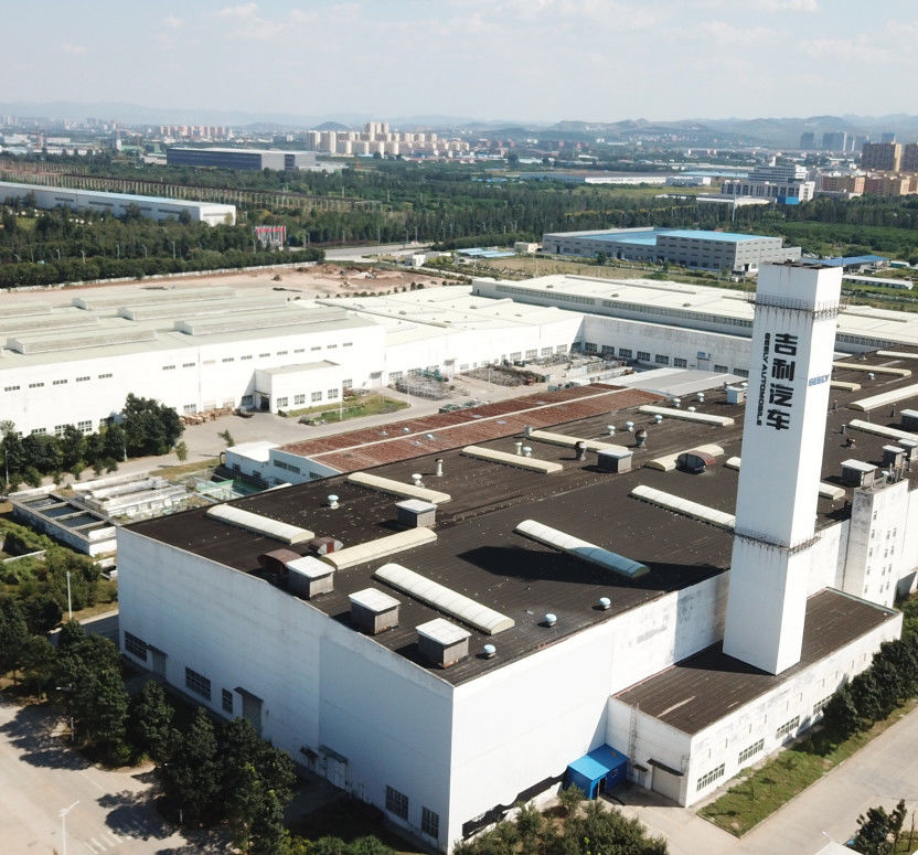 Китай Производитель Премиум Легкий Металл Склоненная Крыша Стальная Структура Здание Хранилище Мастерская Для Продажи