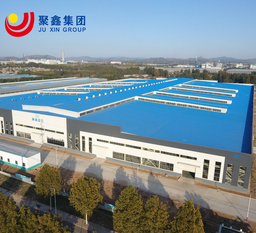 Самостоятельное установка стальной конструкции мастерская Prefab Factory Building универсальный